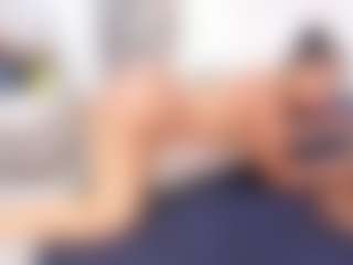 LenaThompson's Live Sex Cam Show