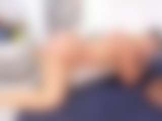 LenaThompson's Live Sex Cam Show
