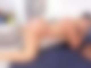 LenaThompson's Live Sex Cam Show
