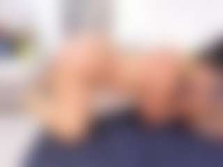 LenaThompson's Live Sex Cam Show