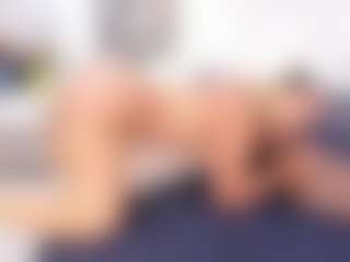 LenaThompson's Live Sex Cam Show