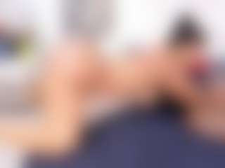 LenaThompson's Live Sex Cam Show