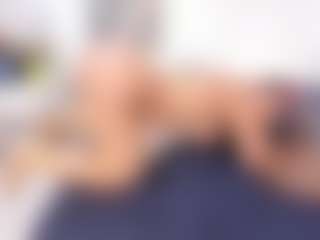 LenaThompson's Live Sex Cam Show