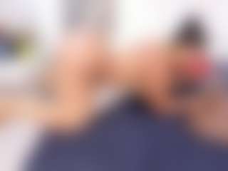 LenaThompson's Live Sex Cam Show