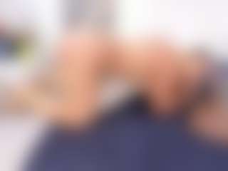 LenaThompson's Live Sex Cam Show