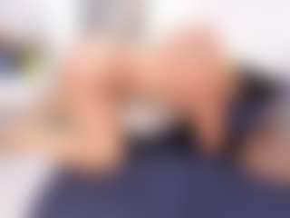 LenaThompson's Live Sex Cam Show