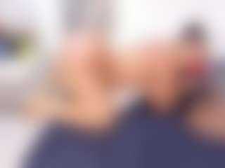 LenaThompson's Live Sex Cam Show