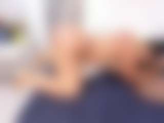 LenaThompson's Live Sex Cam Show