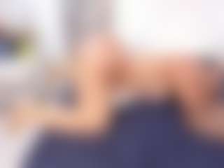 LenaThompson's Live Sex Cam Show
