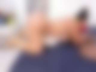 LenaThompson's Live Sex Cam Show