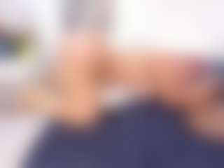LenaThompson's Live Sex Cam Show