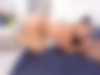 LenaThompson's Live Sex Cam Show