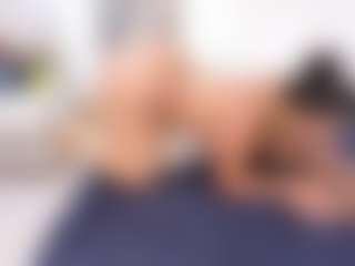 LenaThompson's Live Sex Cam Show