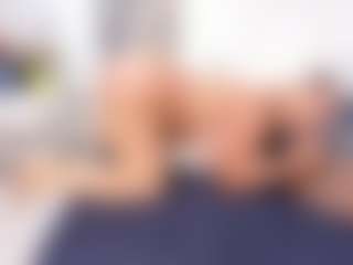 LenaThompson's Live Sex Cam Show