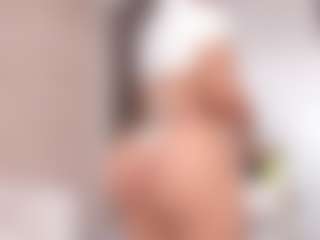 LenaThompson's Live Sex Cam Show