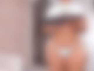 LenaThompson's Live Sex Cam Show