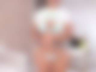 LenaThompson's Live Sex Cam Show