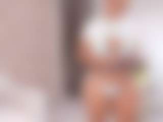 LenaThompson's Live Sex Cam Show