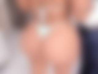 LenaThompson's Live Sex Cam Show
