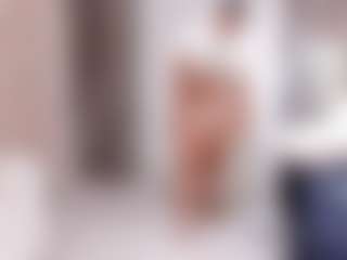 LenaThompson's Live Sex Cam Show