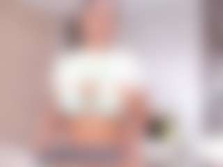 LenaThompson's Live Sex Cam Show