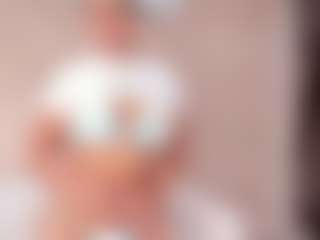 LenaThompson's Live Sex Cam Show
