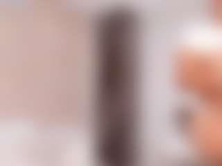 LenaThompson's Live Sex Cam Show