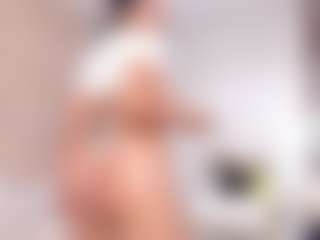 LenaThompson's Live Sex Cam Show