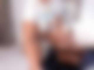 LenaThompson's Live Sex Cam Show