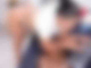 LenaThompson's Live Sex Cam Show