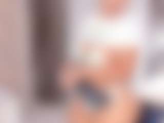 LenaThompson's Live Sex Cam Show