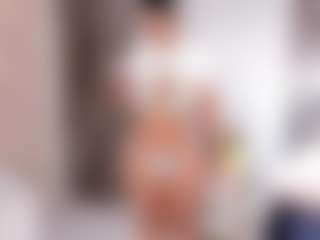 LenaThompson's Live Sex Cam Show