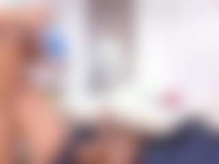 LenaThompson's Live Sex Cam Show