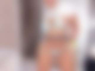 LenaThompson's Live Sex Cam Show