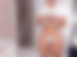 LenaThompson's Live Sex Cam Show