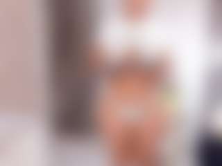 LenaThompson's Live Sex Cam Show