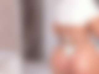 LenaThompson's Live Sex Cam Show