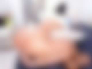 LenaThompson's Live Sex Cam Show