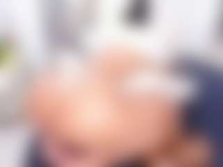LenaThompson's Live Sex Cam Show
