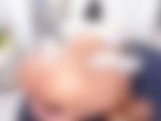 LenaThompson's Live Sex Cam Show