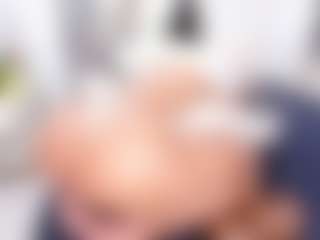 LenaThompson's Live Sex Cam Show