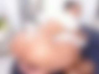 LenaThompson's Live Sex Cam Show