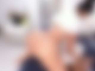 LenaThompson's Live Sex Cam Show