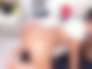 LenaThompson's Live Sex Cam Show