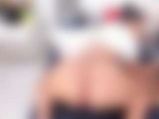 LenaThompson's Live Sex Cam Show