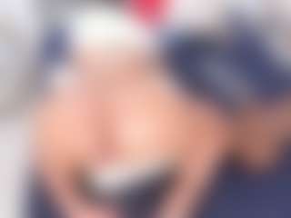 LenaThompson's Live Sex Cam Show