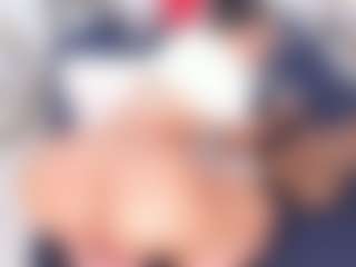 LenaThompson's Live Sex Cam Show