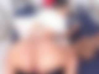 LenaThompson's Live Sex Cam Show