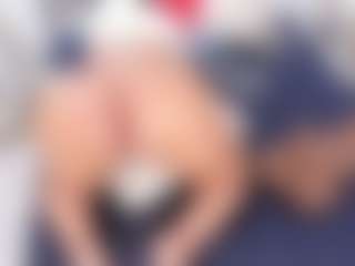 LenaThompson's Live Sex Cam Show