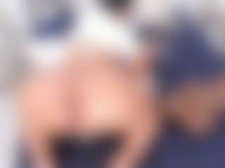 LenaThompson's Live Sex Cam Show
